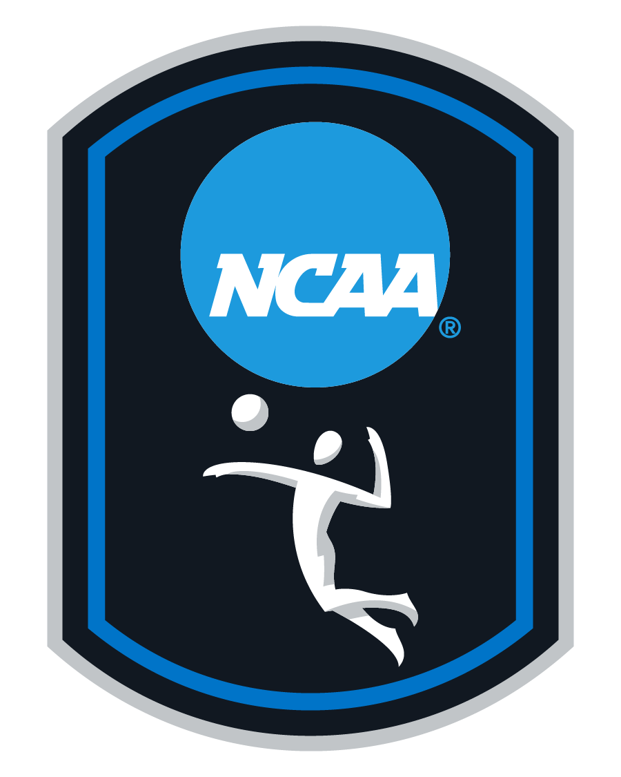 2025 DIII Men's Volleyball Championship