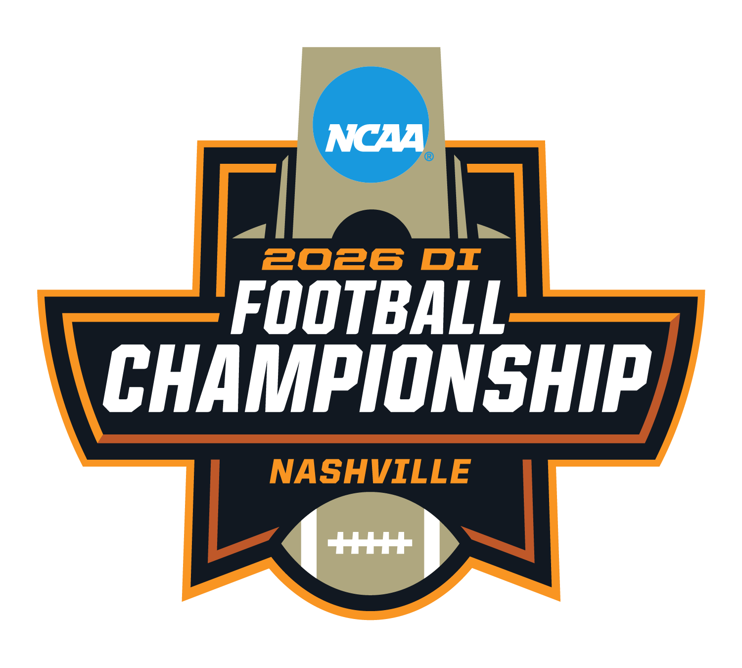 2025 Division I FCS Football