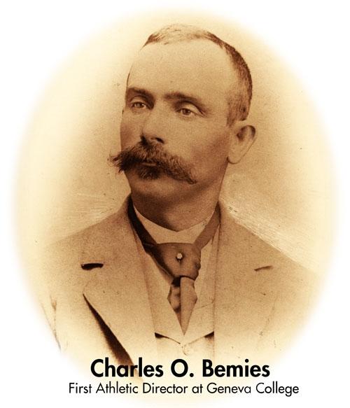 C-O-Bemies-Geneva
