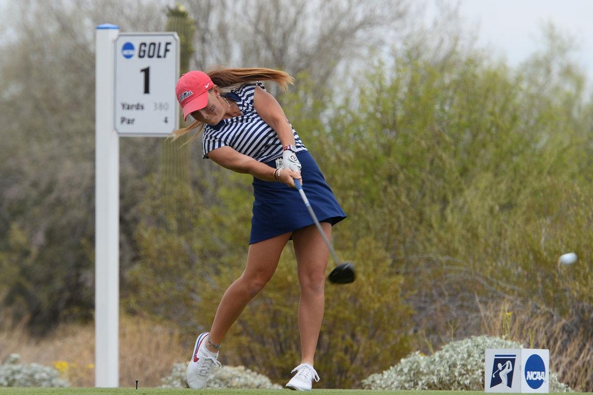 Ole Miss is playing Oklahoma State for the national title